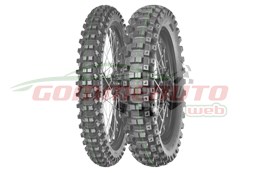 COP. 120/90 -18 65M TERRA FORCE-EX MH SUPER LIGHT
